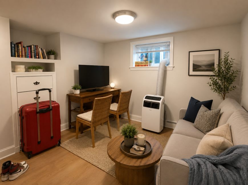 192 Central St – photo 3