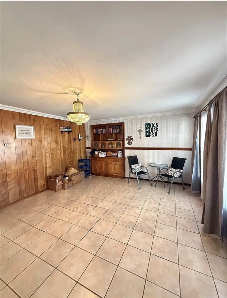 1603 Pena Street – photo 4