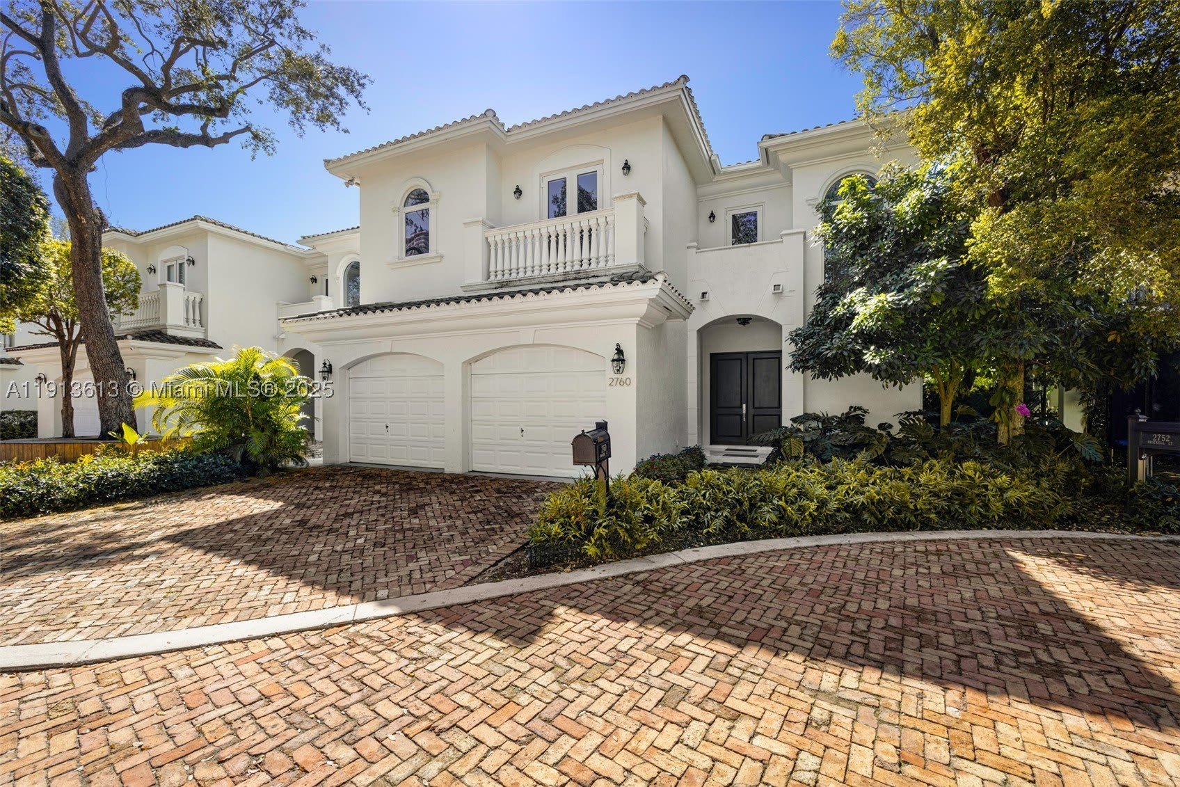2760 Brickell Ct – photo 4
