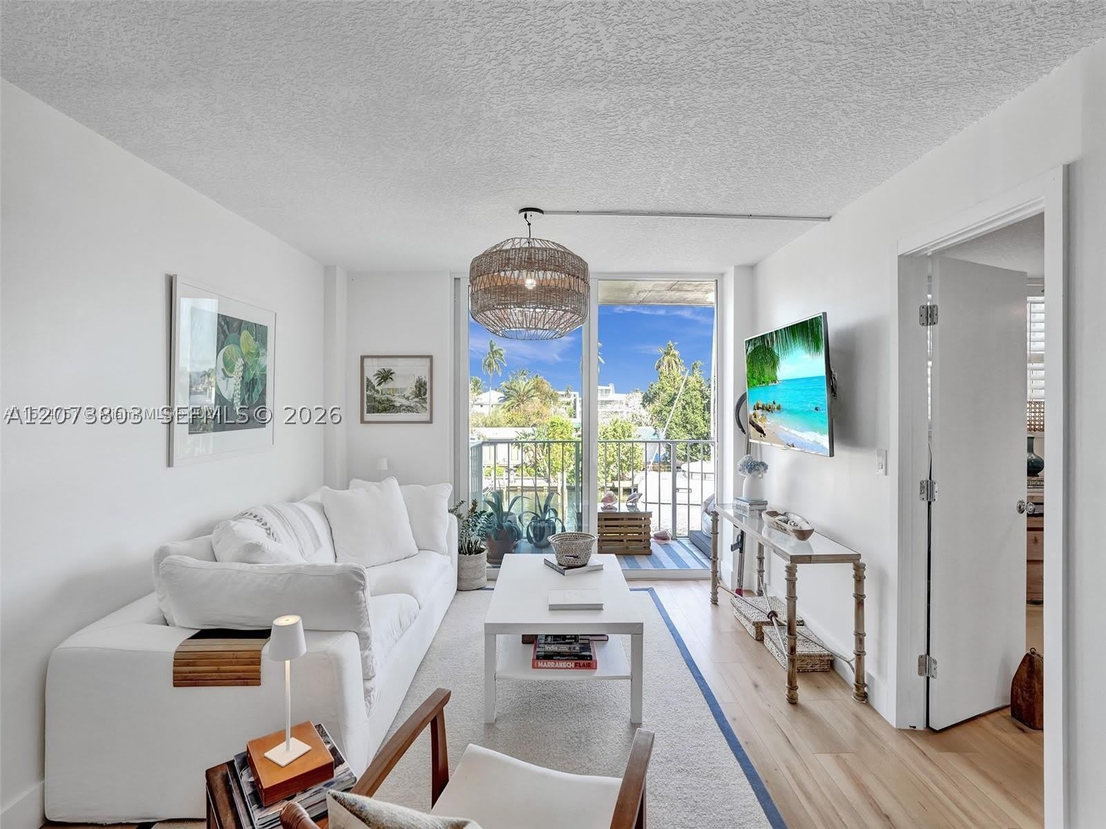 1777 SE 15th St – photo 5