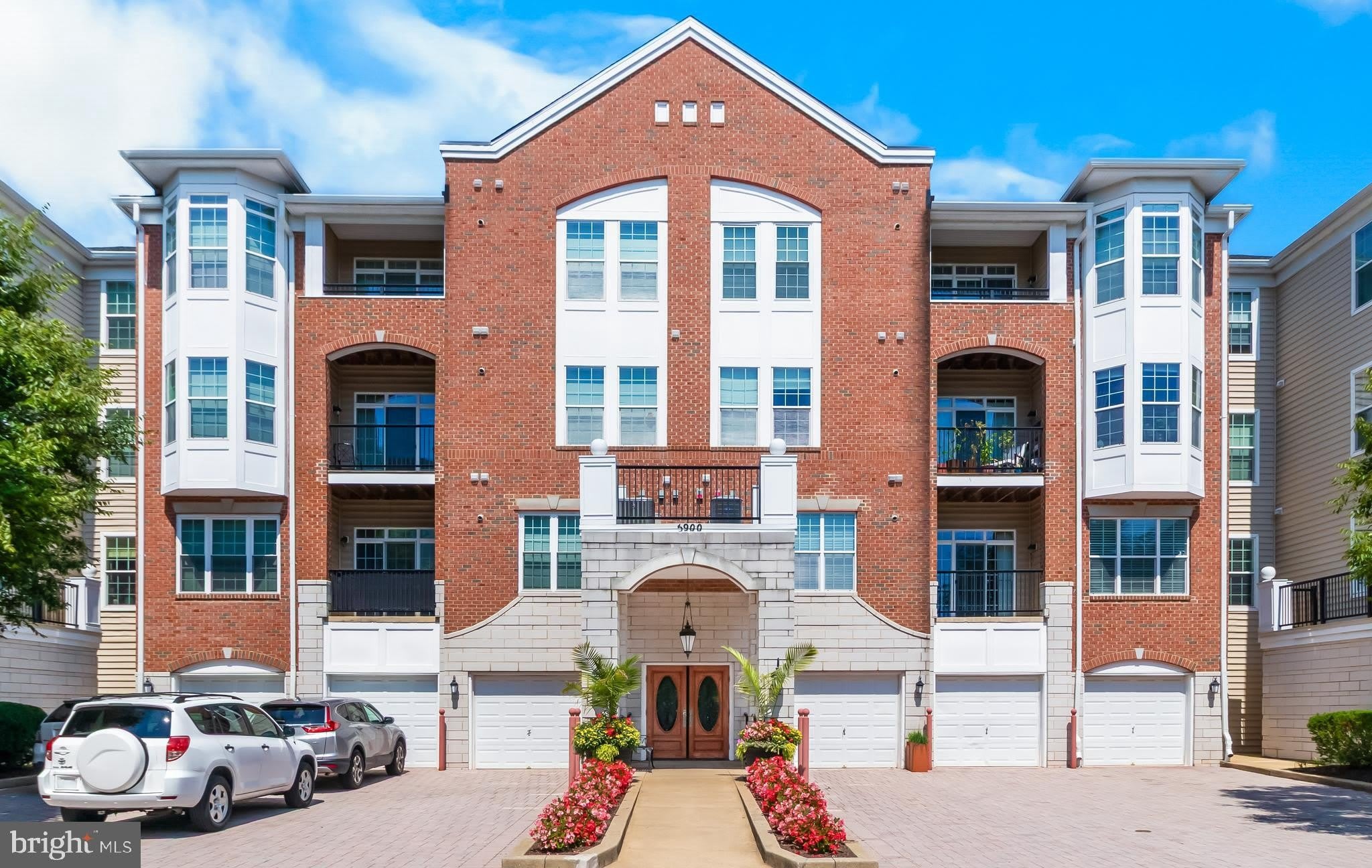 5900 GREAT STAR Drive – photo 1