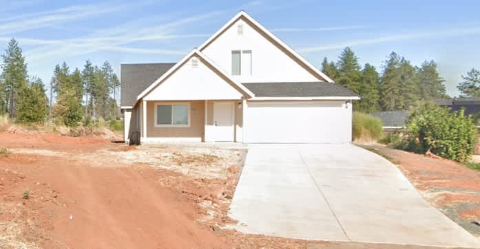 1325 Deodara Way – photo 1