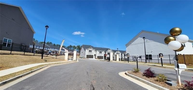 1476 Fern Ridge Lane – photo 2