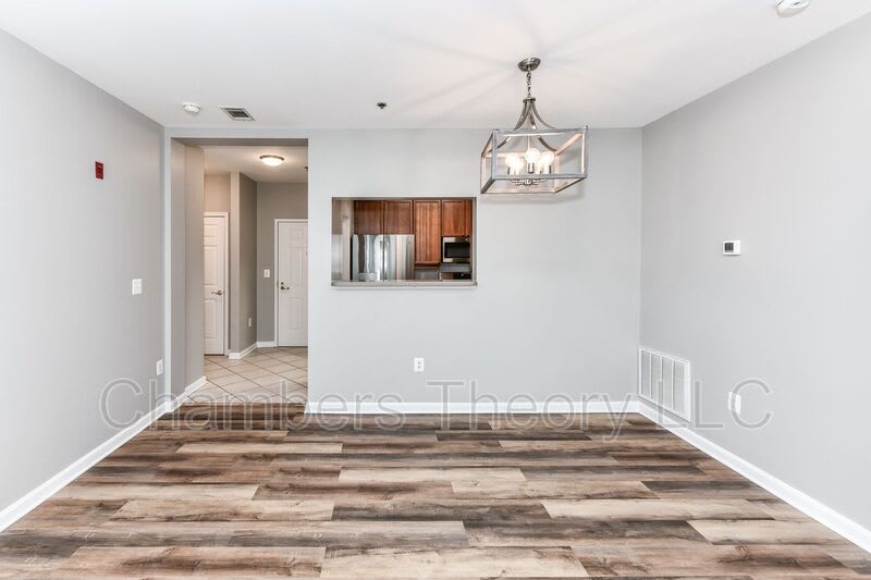 1851 Stratford Park Pl – photo 5