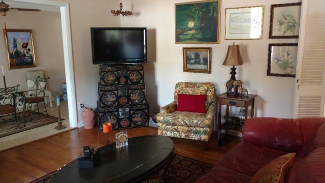 908 Valley View Street – photo 4