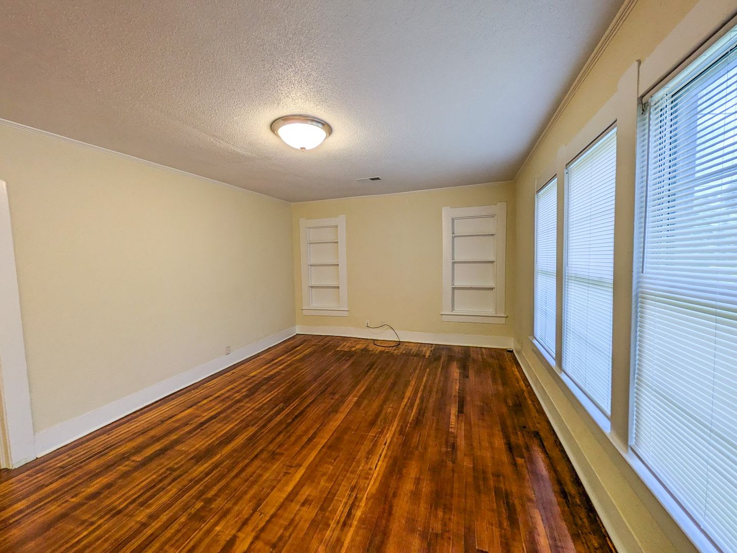 458 Belvedere Dr Beaumont Tx 77706 – photo 2
