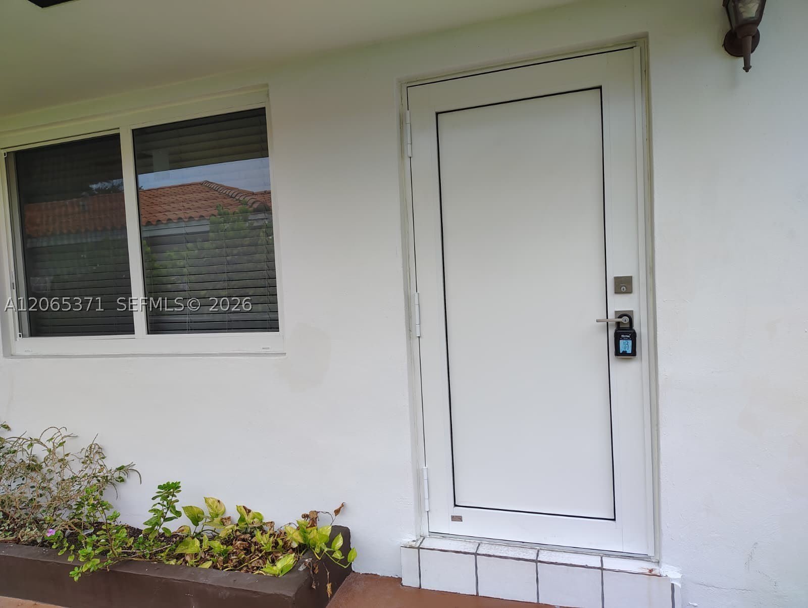 4252 NW 3rd St – photo 2