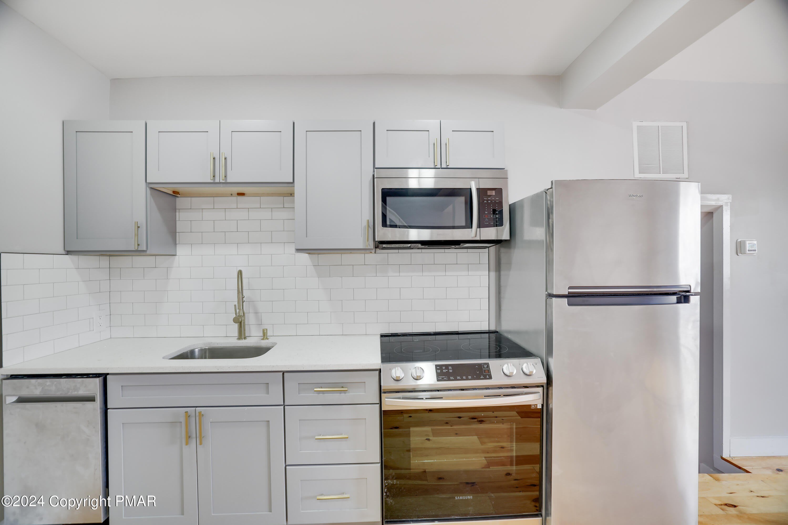 316 Main Street – photo 3
