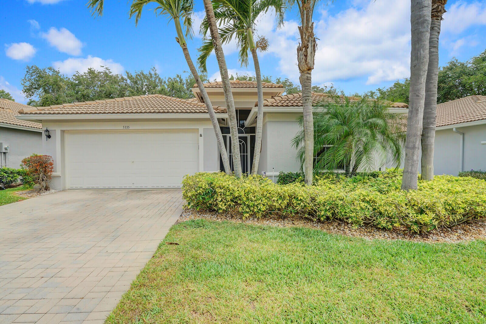 5335 Vernio Lane – photo 1
