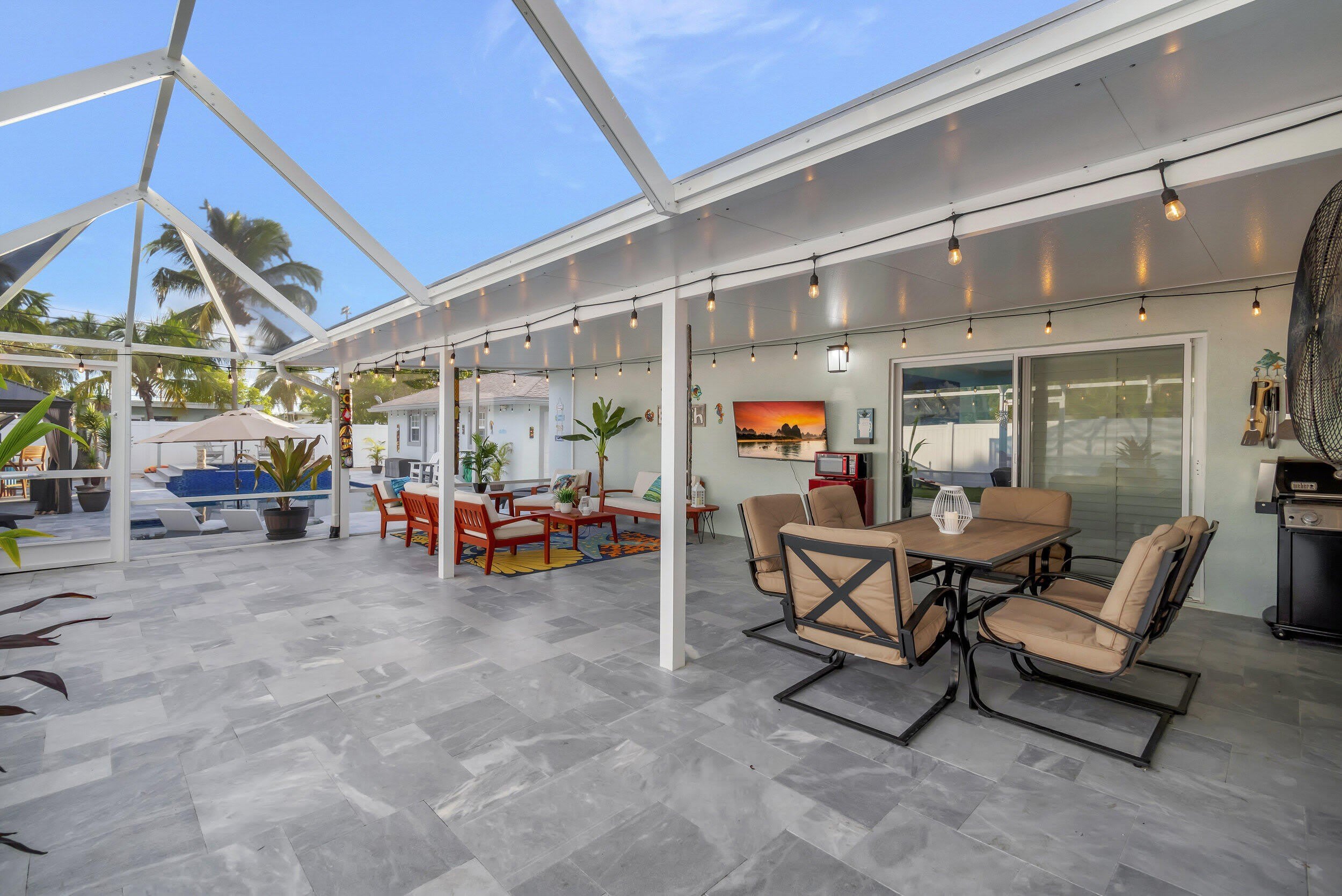 310 GULFSTREAM Drive – photo 2