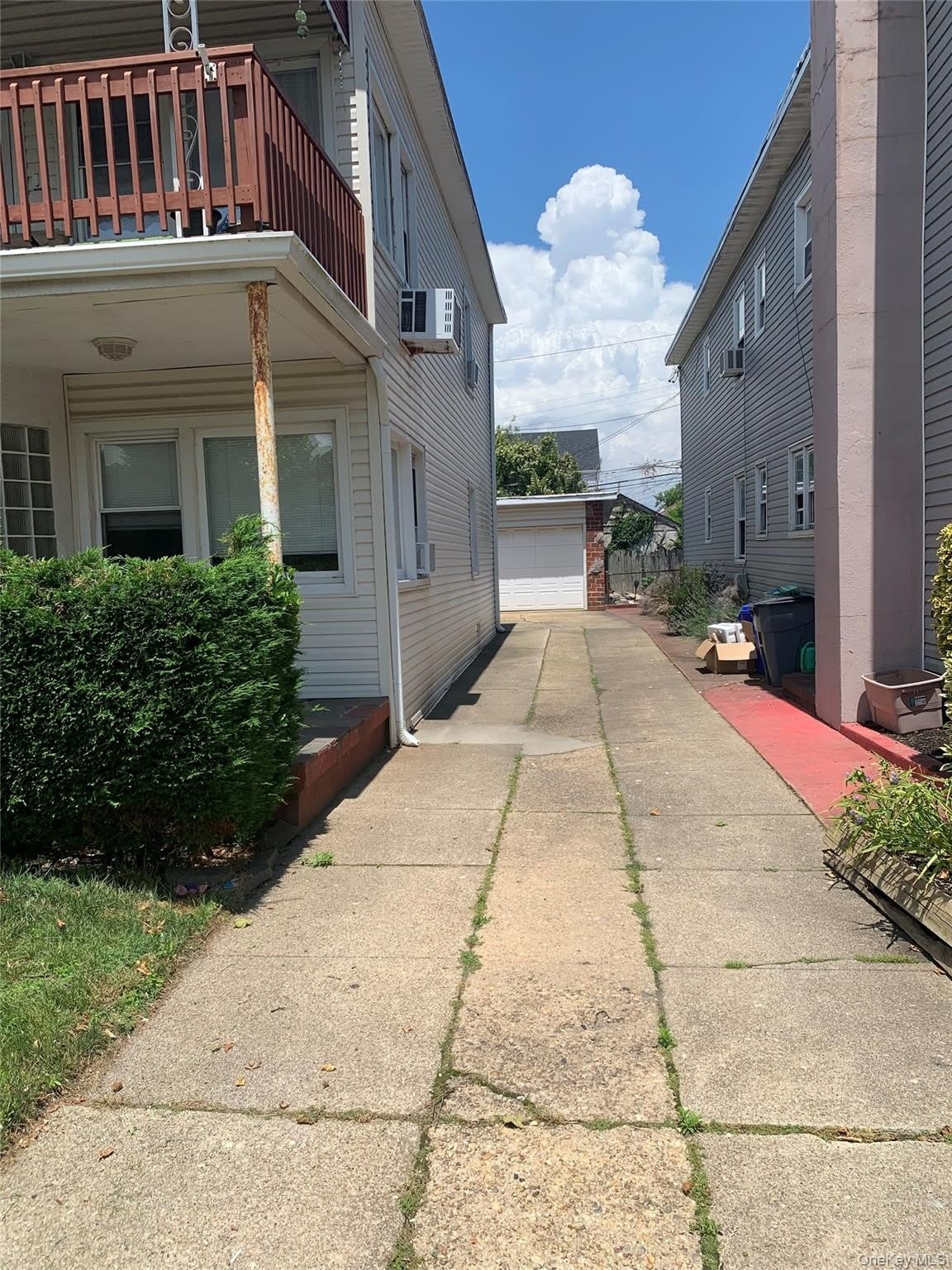 431 E Chester Street – photo 2
