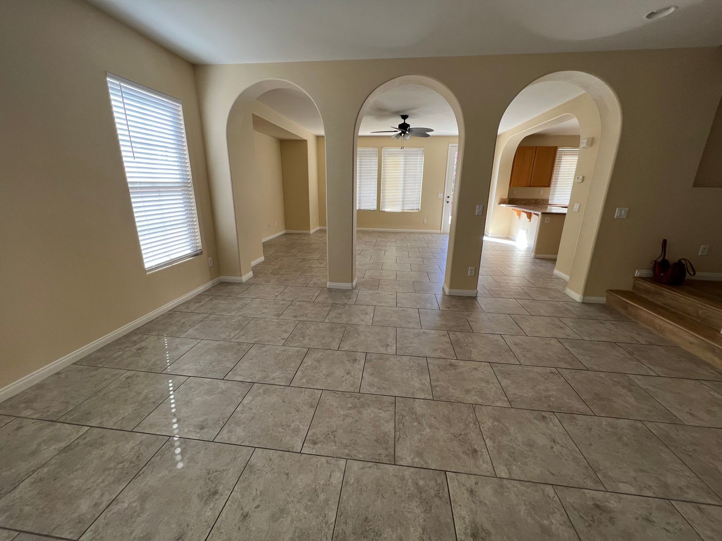 GORGEOUS HOME IN NEVADA TRAILS!! – photo 3