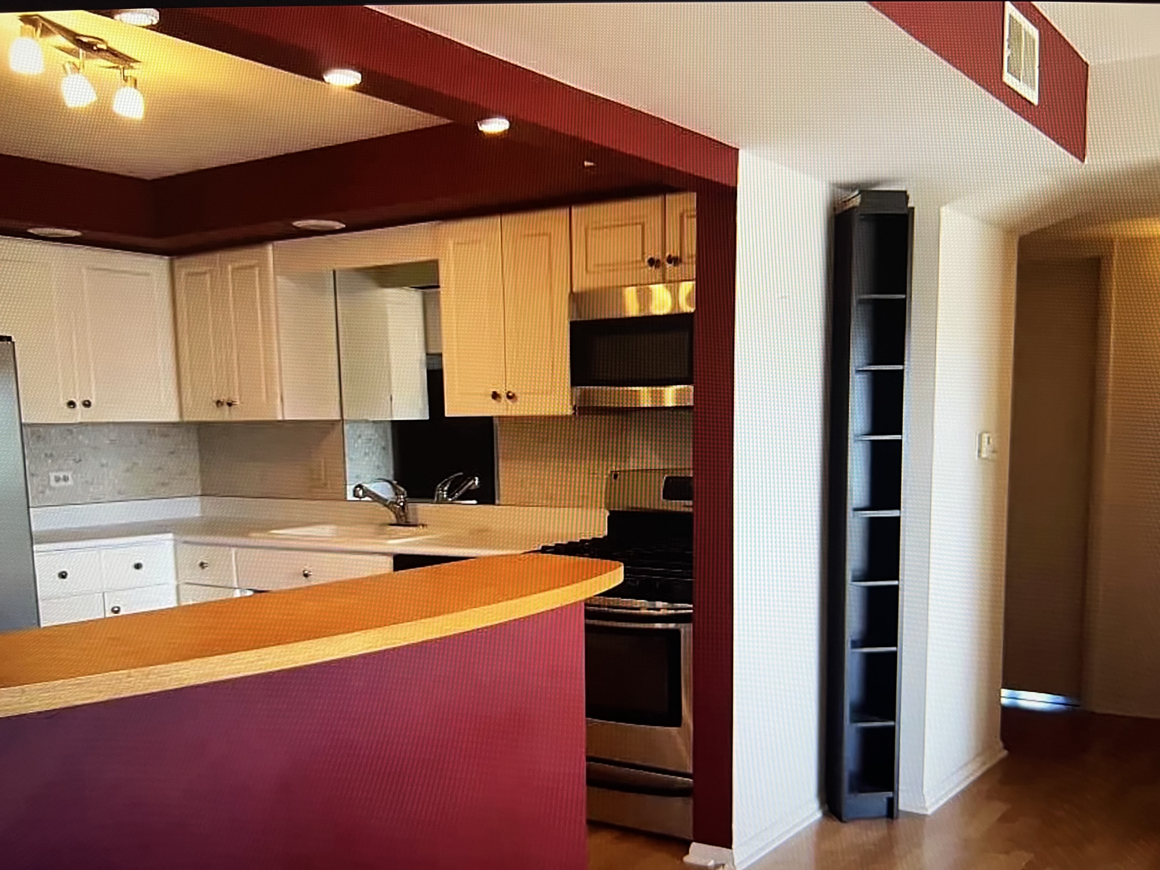 1815 Oakton Street – photo 4