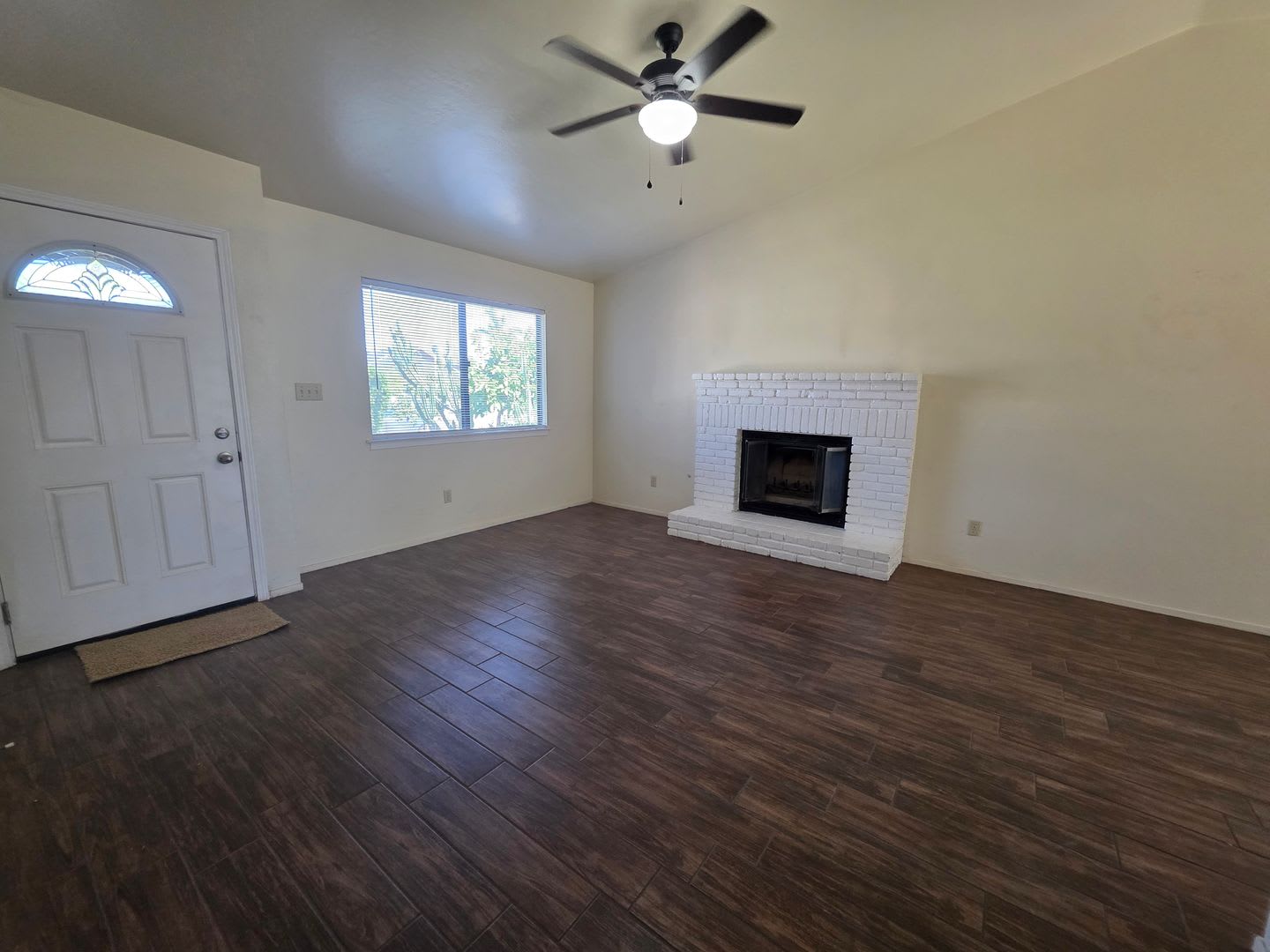 1012 Orangewood St House – photo 2
