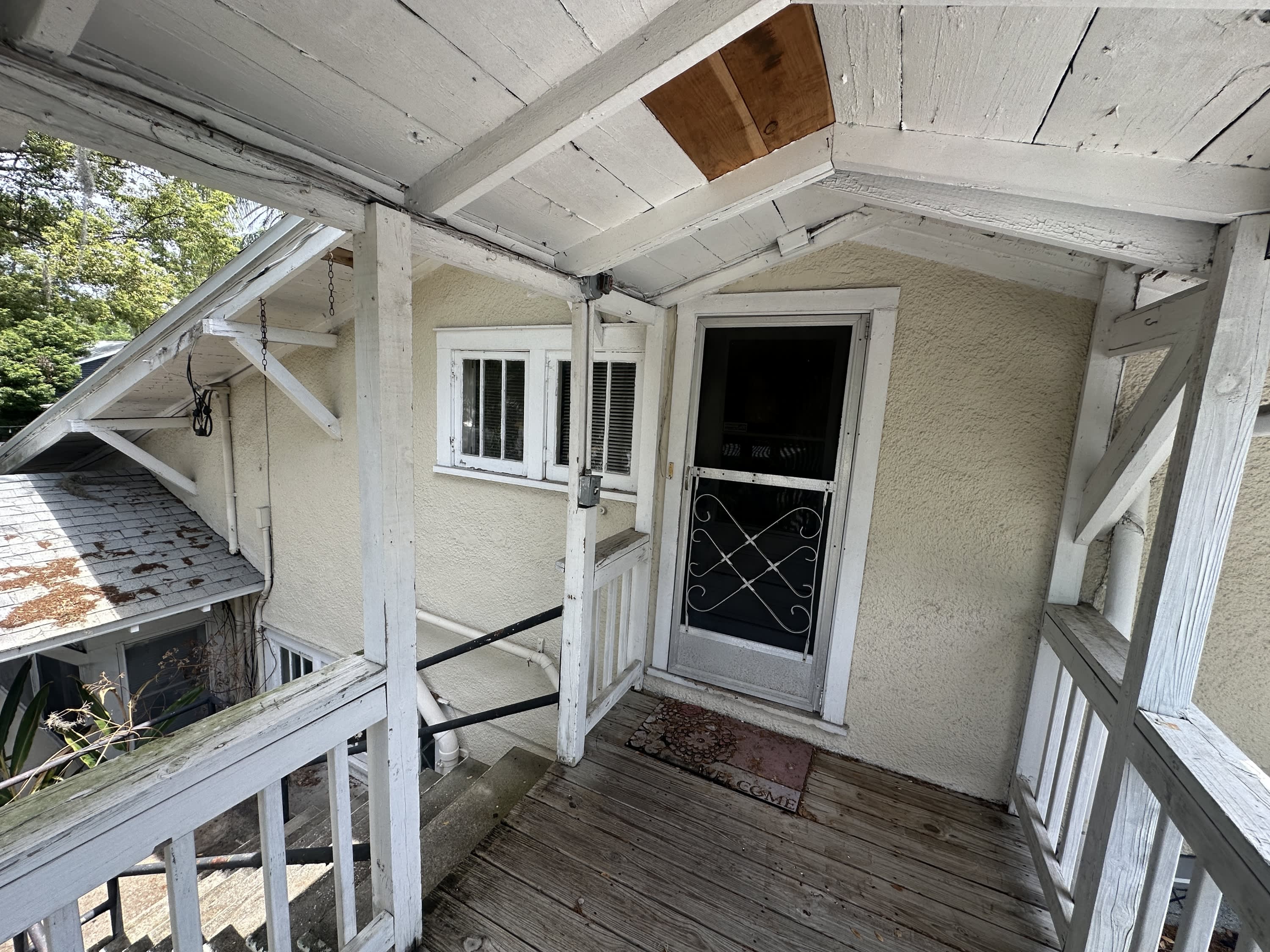 1411 B Central Blvd – photo 2