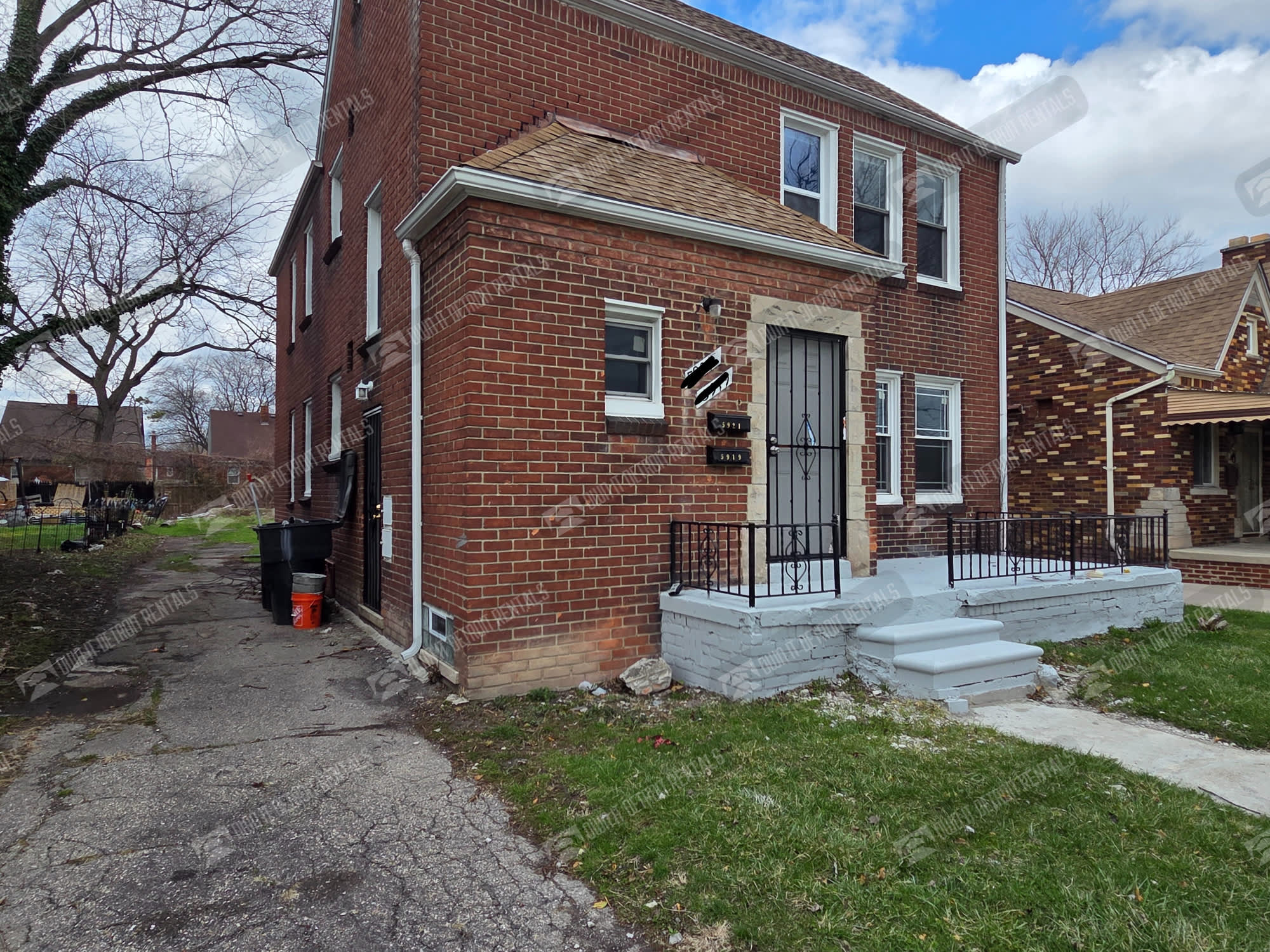 5921 Balfour Rd Uppr – photo 2