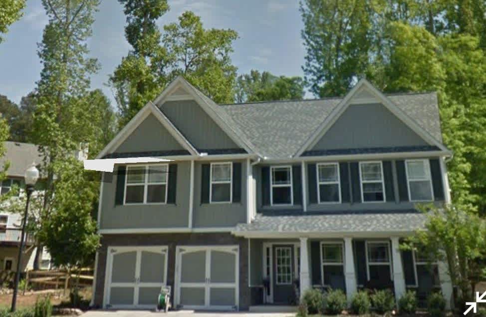 3650 Devon Park Lane Northwest – photo 2