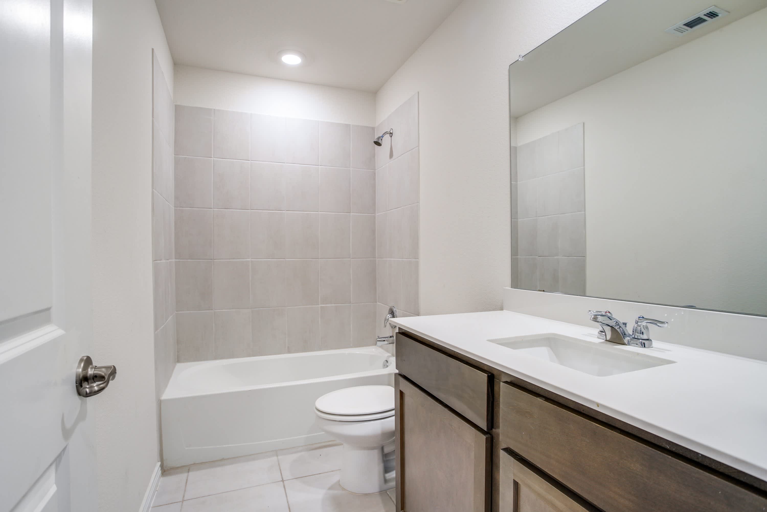 627 Willow View Way – photo 5