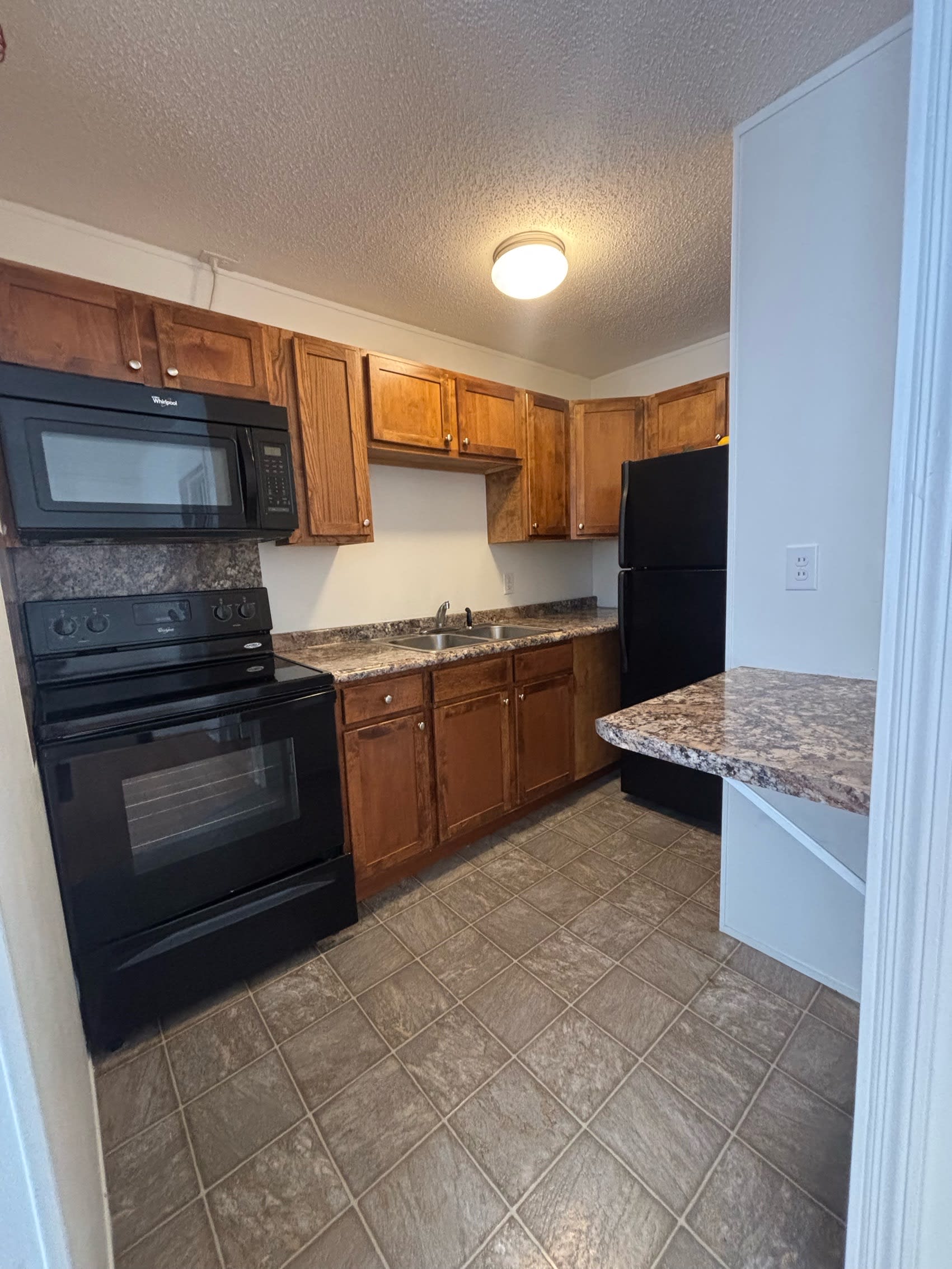 413 Volunteer Street – photo 2