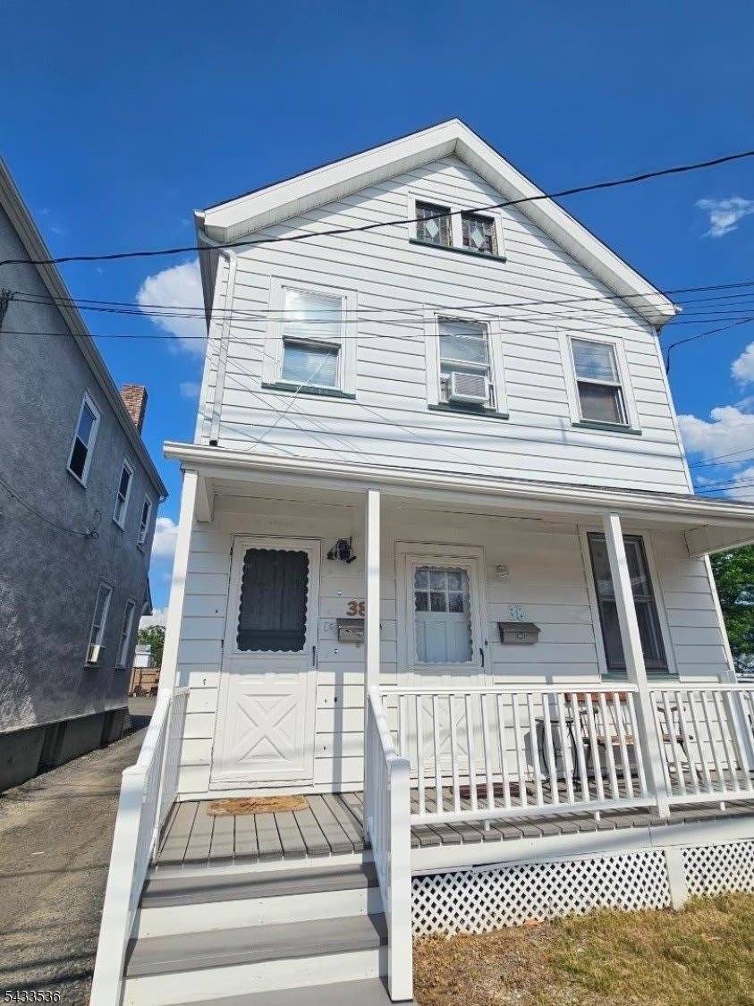 38A Thompson St – photo 1