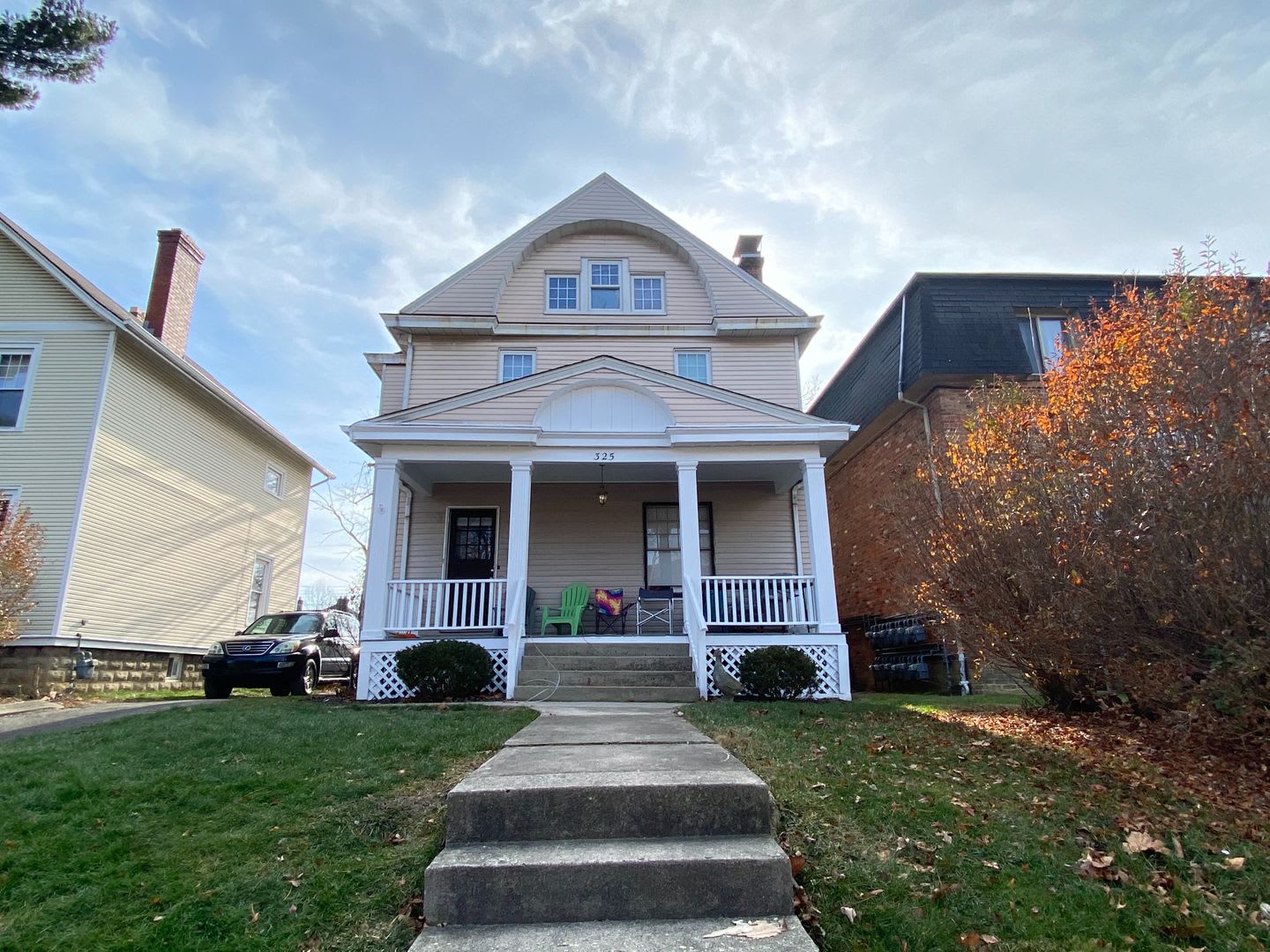 E. 19th Ave 325 BAC – photo 1