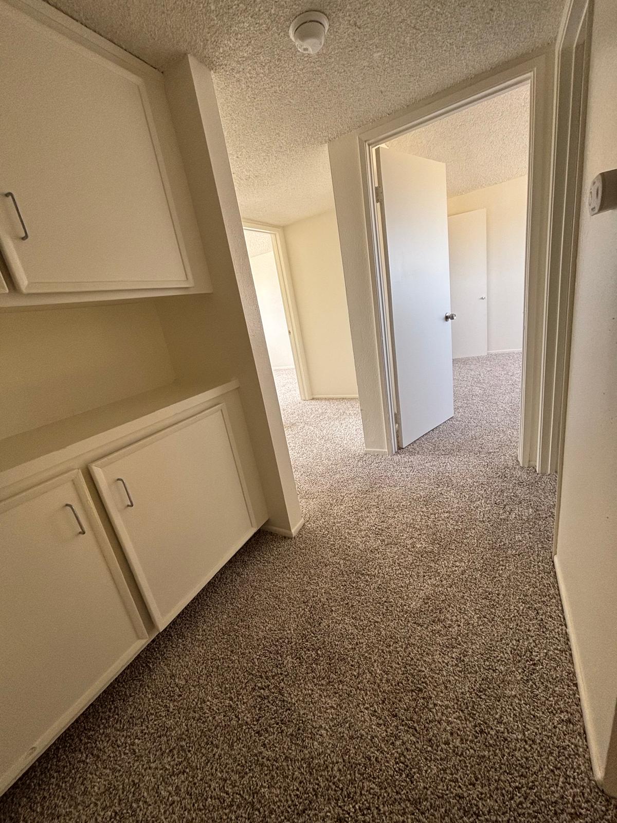 43649 Stanridge Ave – photo 2