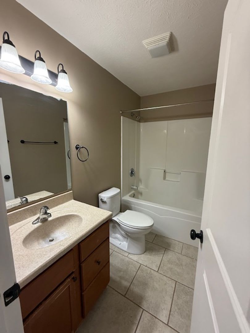 616 Wintergreen Drive – photo 4