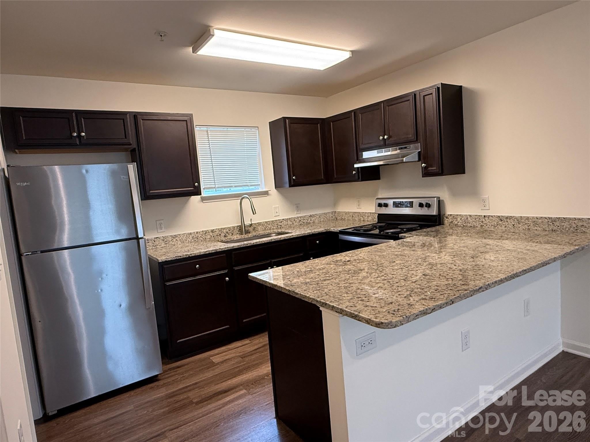 2029 Oakdale Road – photo 5