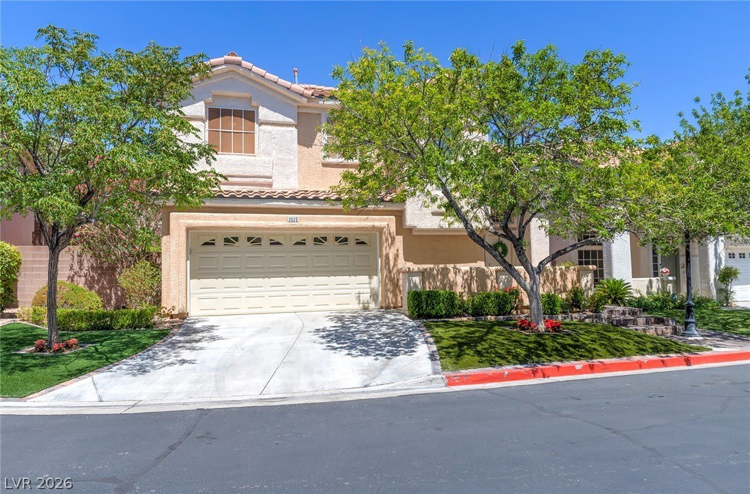2025 Shining Feather Lane – photo 3