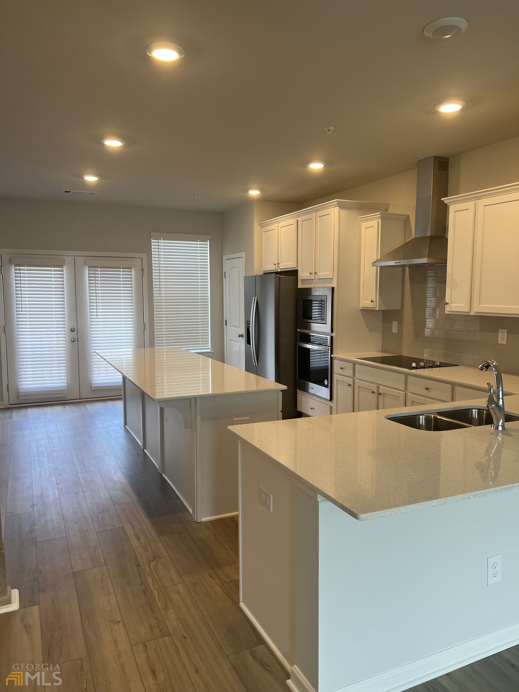 225 Cobalt Drive – photo 4