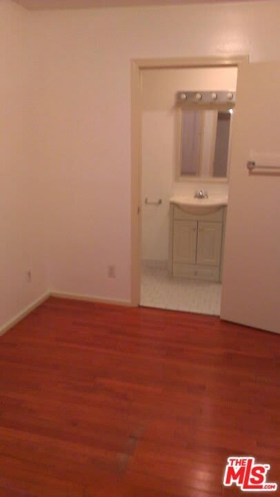 1529 5th Ave – photo 4