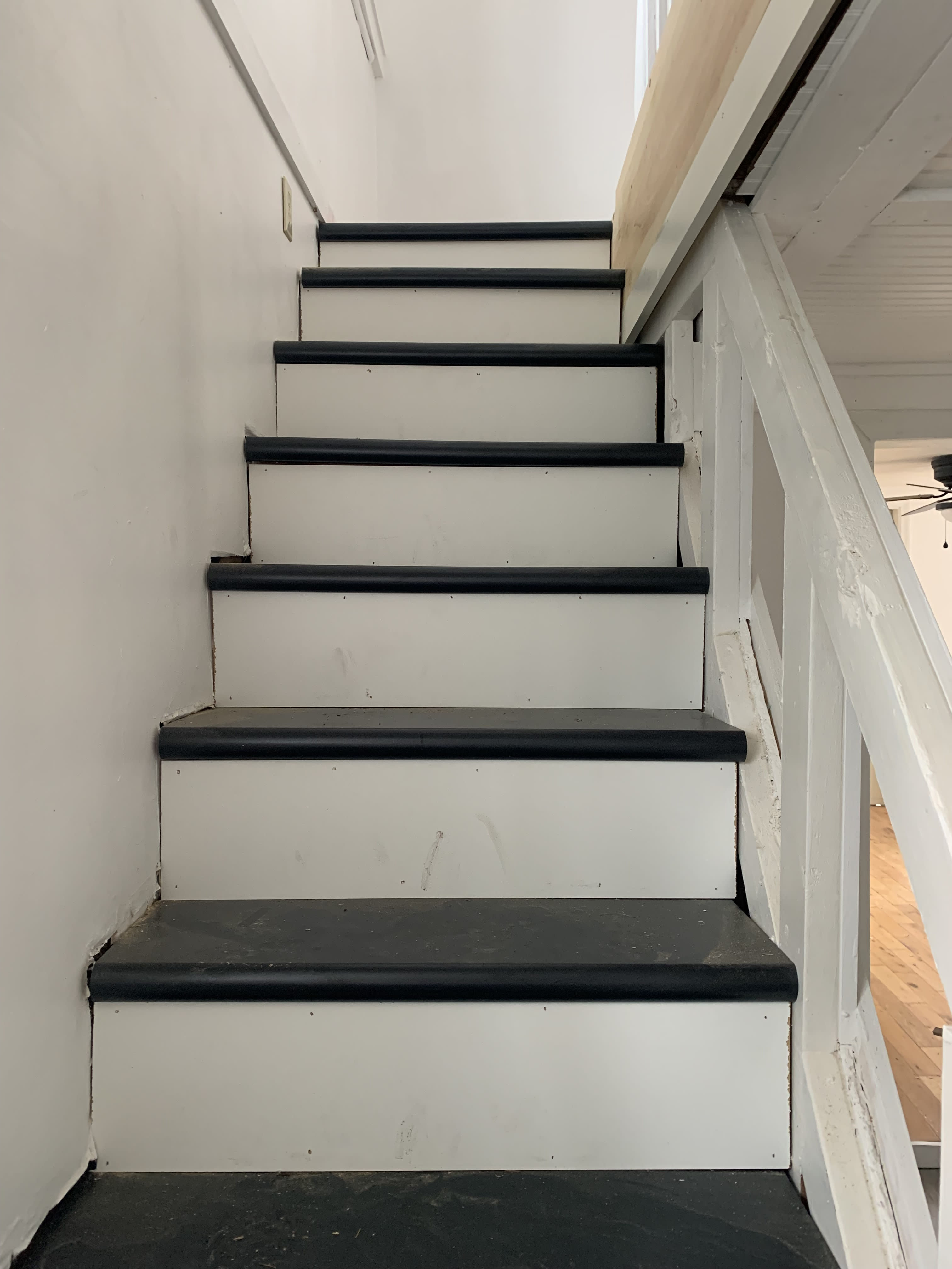 48 Boynton St – photo 3