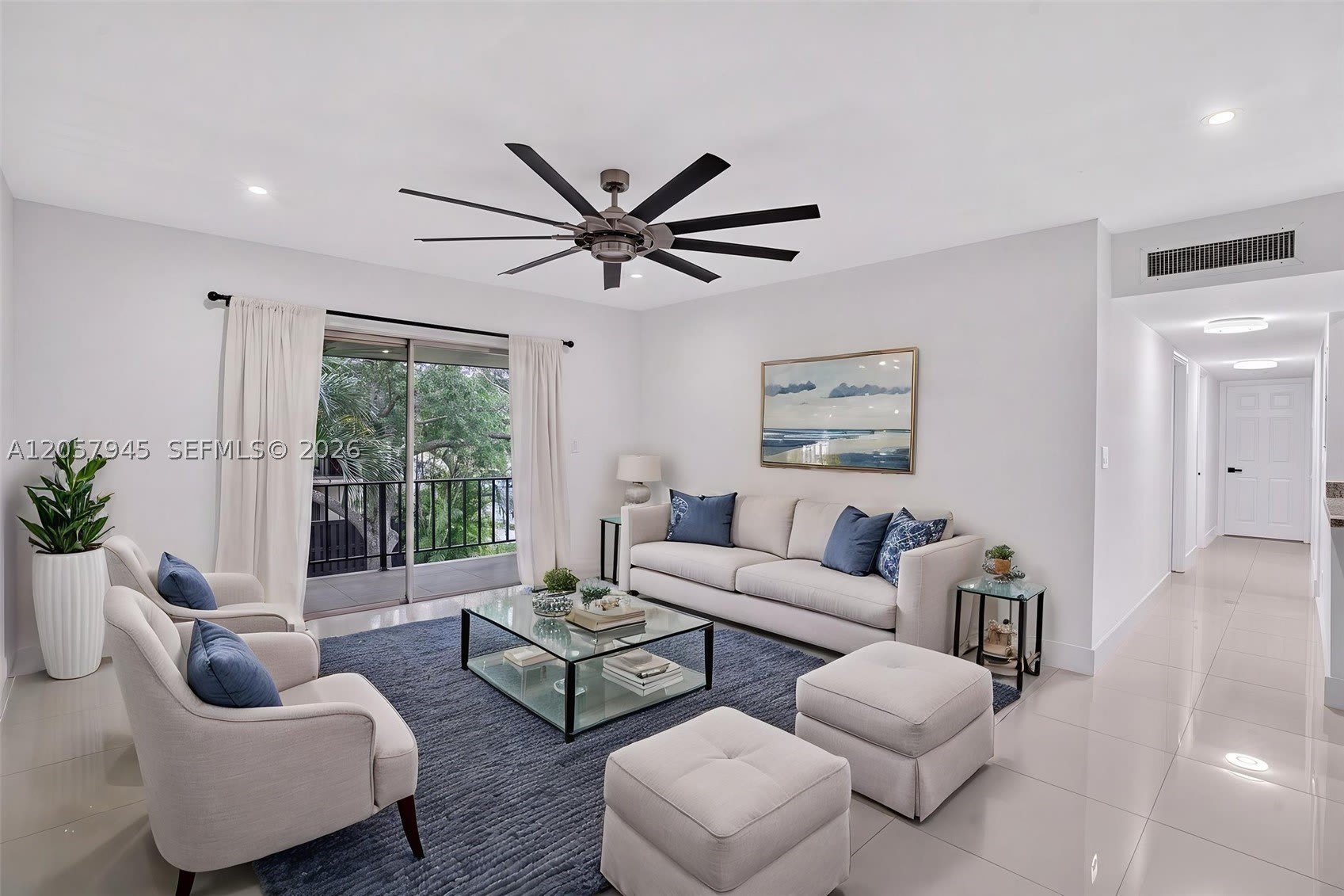 13707 SW 91st Ct – photo 3