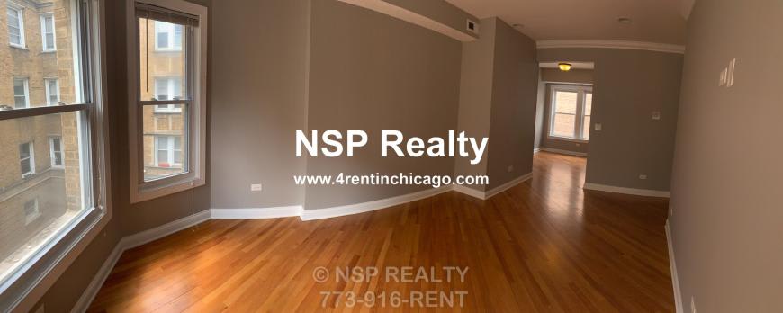 1642 W Pratt – photo 5