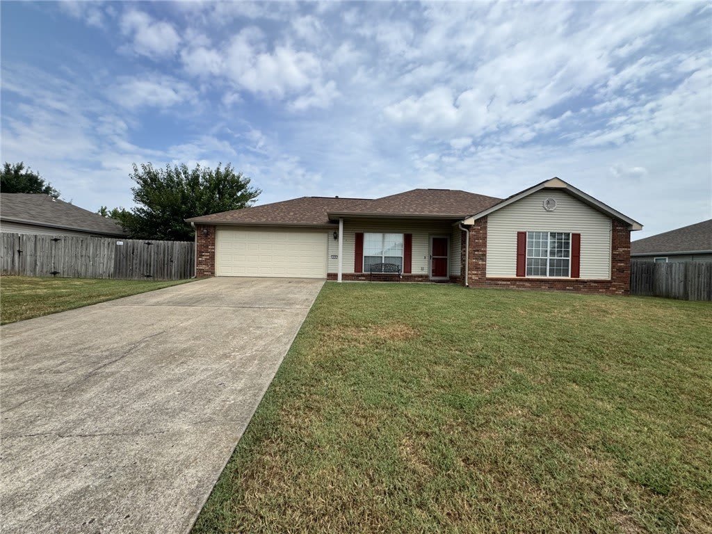 608 Barbara Avenue – photo 2