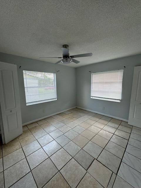 127 Pineda Street – photo 2