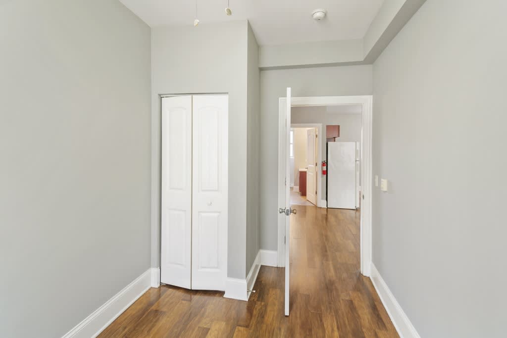 115 North Hickory Street – photo 5
