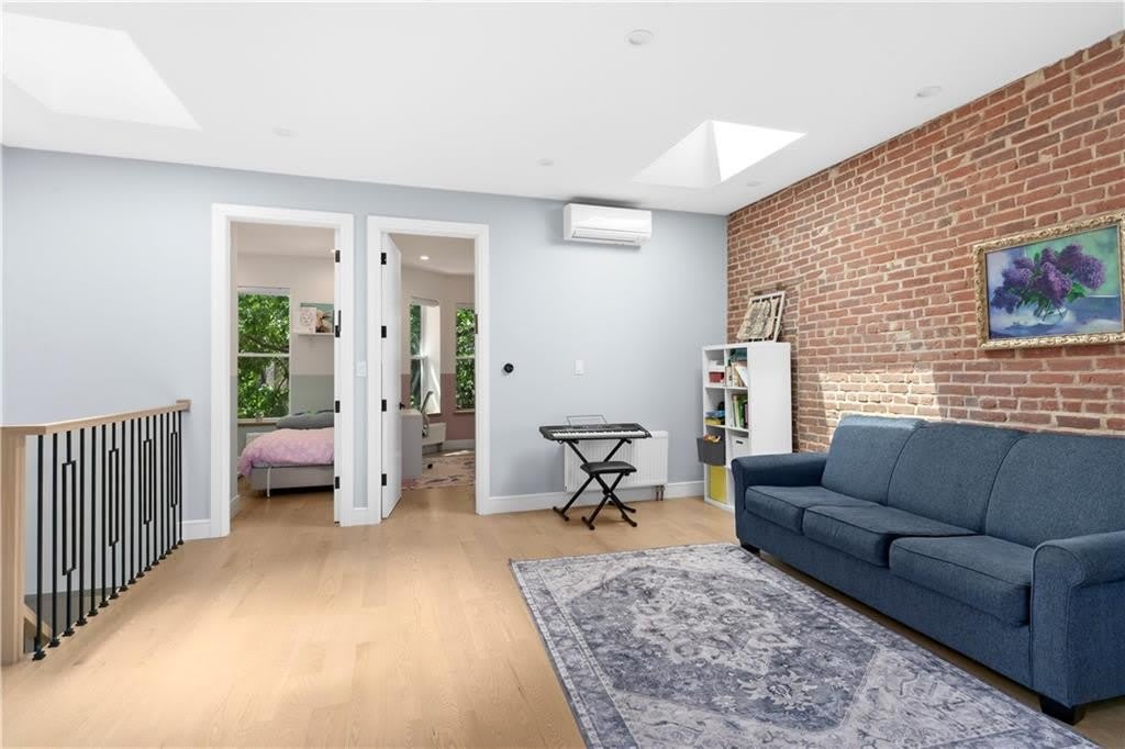 331 76th Street – photo 5