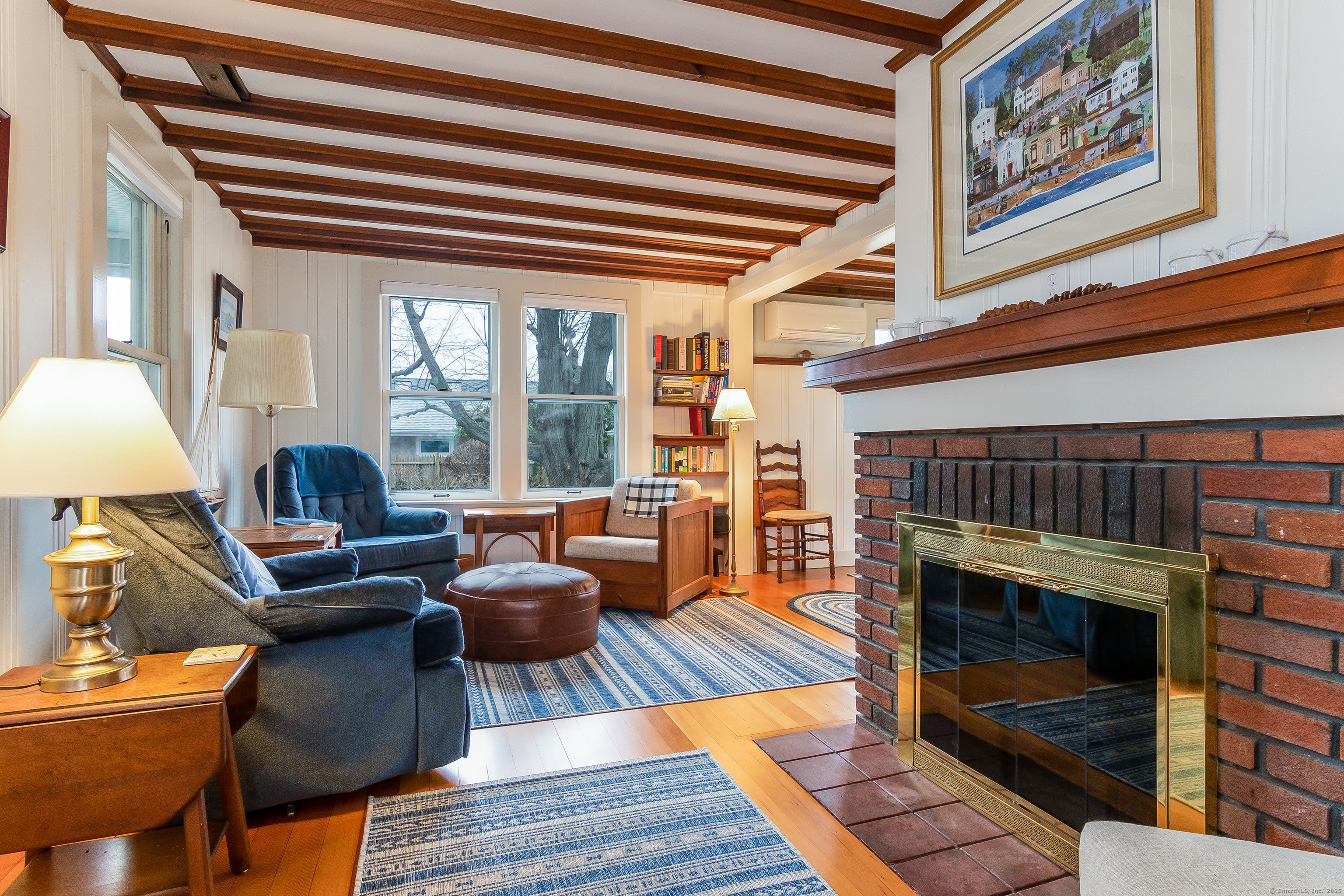 122 Taylor Avenue – photo 5