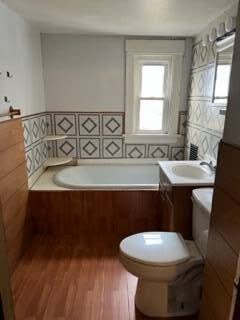 1140 Meadow Ave – photo 4