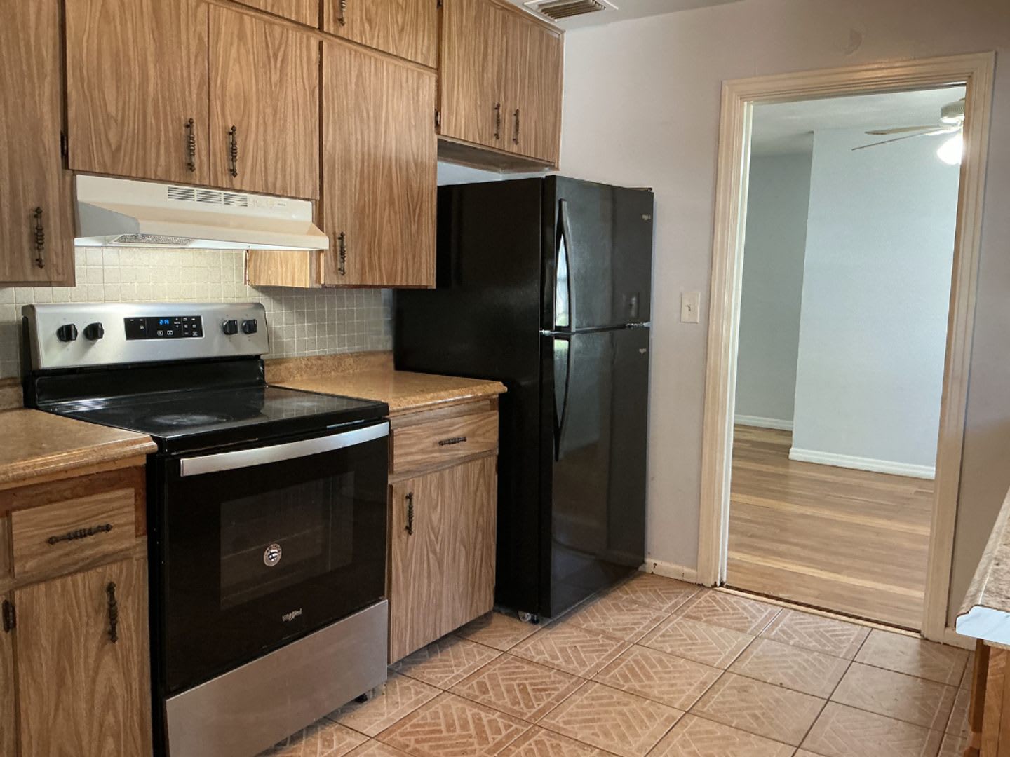 Single-Family Home – photo 5