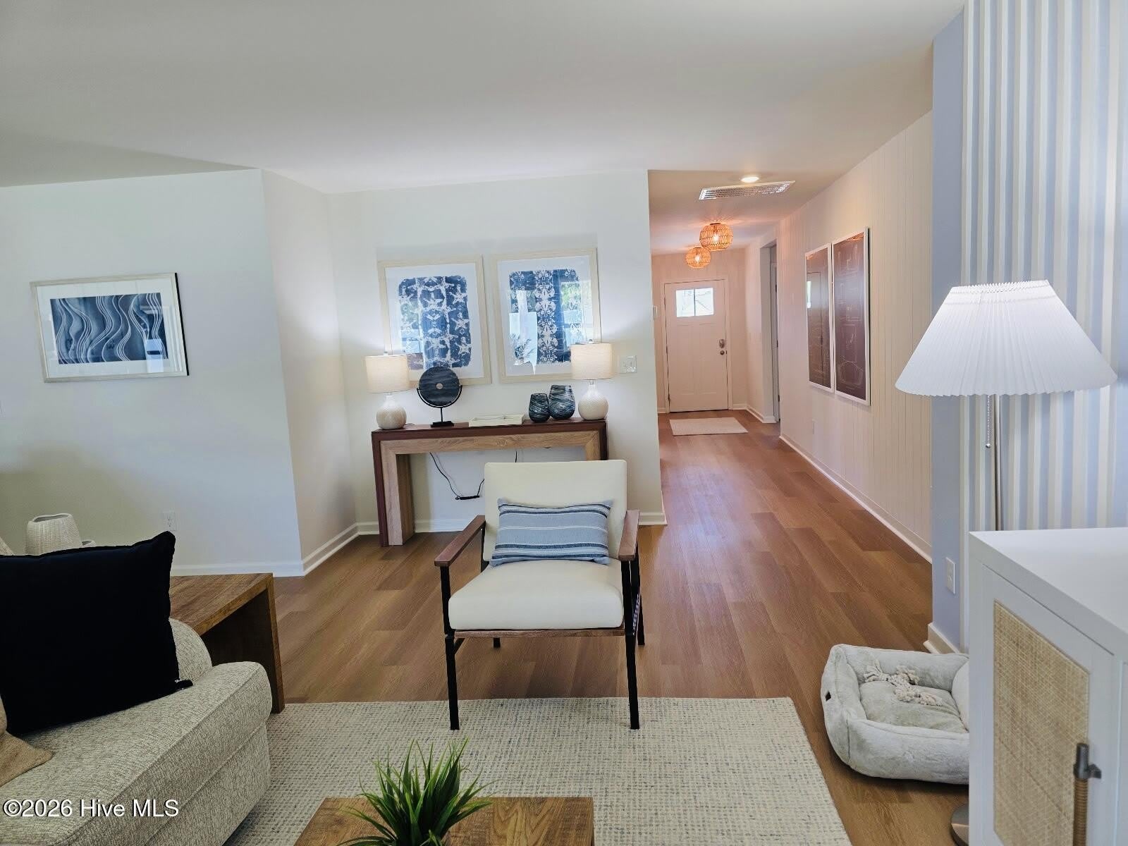 1056 Ben Thomas Drive NE – photo 4