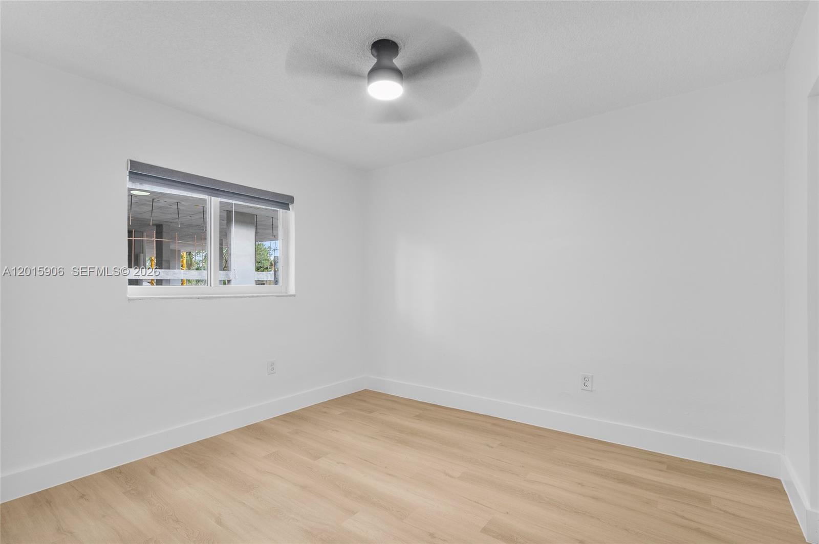 13880 Northeast 20Th Place – photo 3