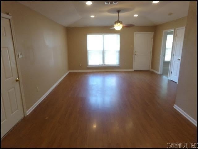 2704 Timbermist Circle – photo 3
