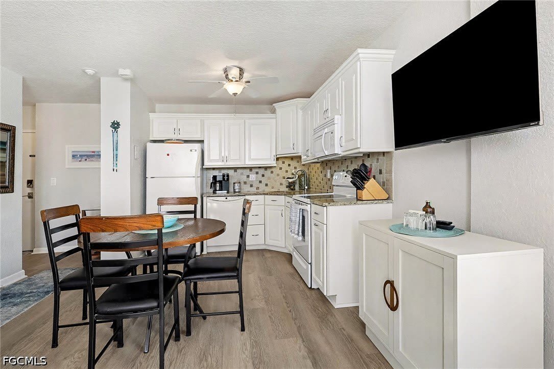 7330 Estero Boulevard – photo 4