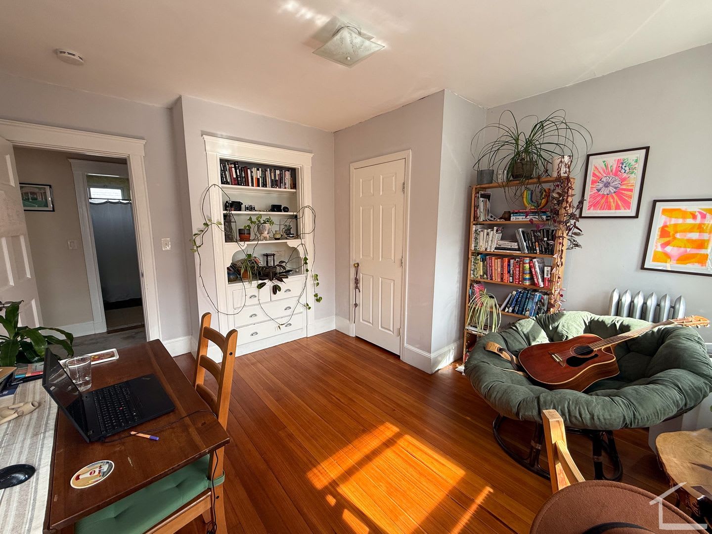 Beautiful Sunny Brighton 3-Bed w/ Parking – photo 5