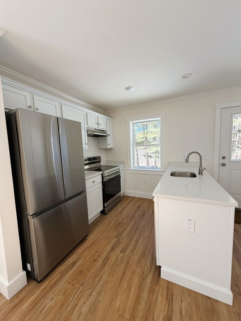 17 Faulkner Place – photo 4