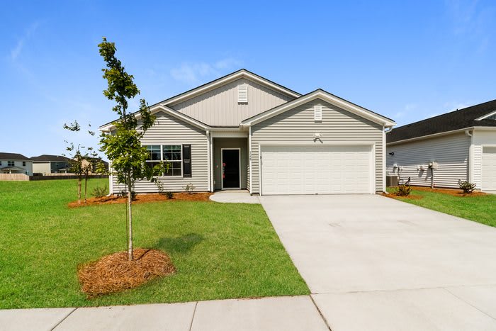126 Shire Drive – photo 1