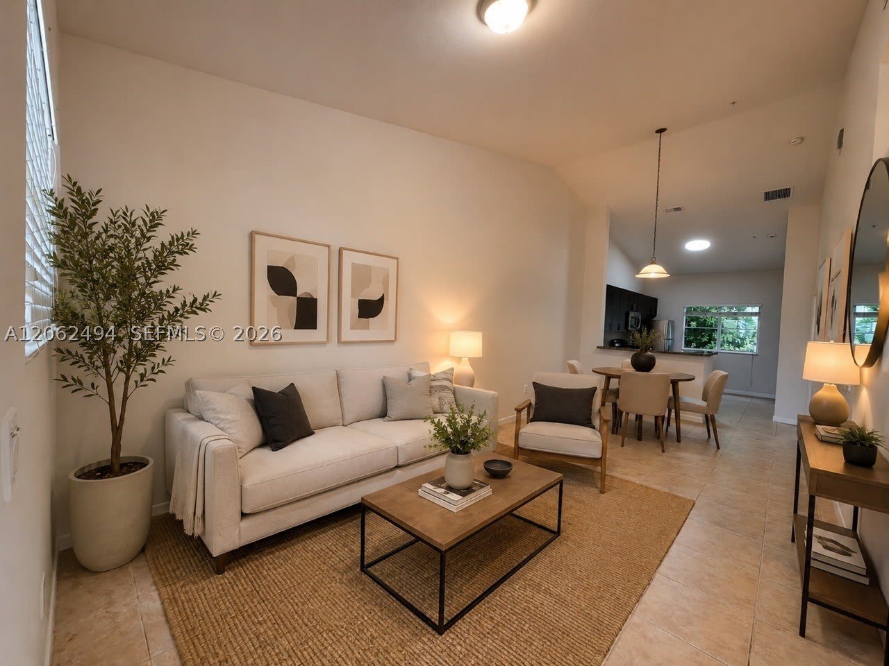 3431 W 80th St – photo 4