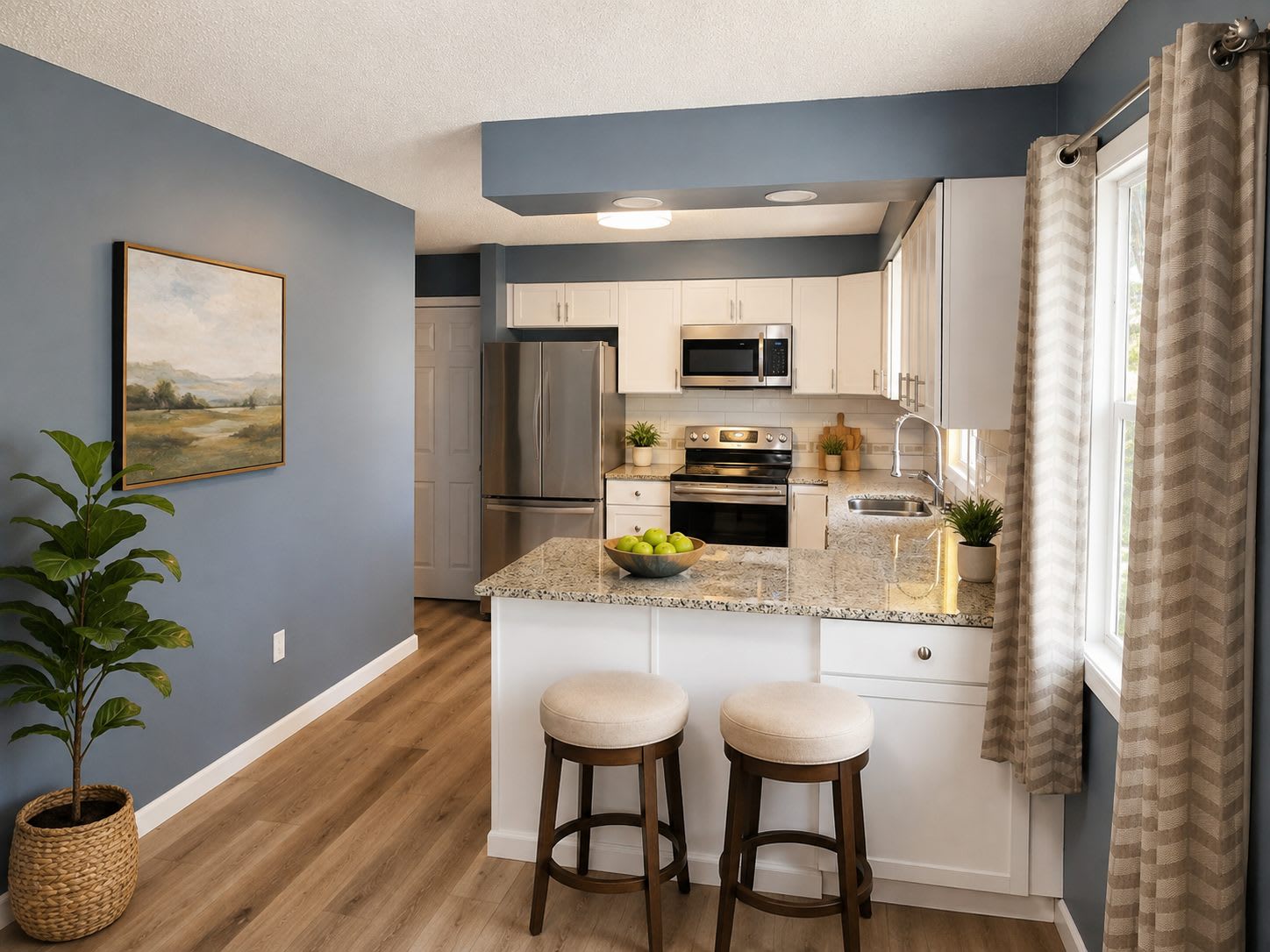 3380 197Th St W – photo 2